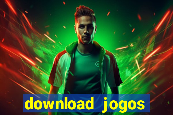 download jogos vorazes em chamas legendado